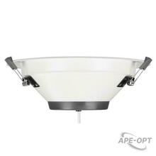 Изображение товара https://img.ape-opt.ru/images/products/original/4c/da/1e/4cda1efa38549f84d50b296184e1b6ff.JPG