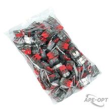 Изображение товара https://img.ape-opt.ru/images/products/original/4c/e2/0e/4ce20e17b93ccc54227ab2aebcab4080.JPG