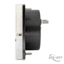 Изображение товара https://img.ape-opt.ru/images/products/original/4c/ea/f5/4ceaf54c2501251c7f0d5a49ec8c4599.JPG
