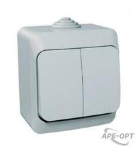 Изображение товара https://img.ape-opt.ru/images/products/original/4c/f5/45/4cf545706797cfc5367b8c08b9c22089.JPEG
