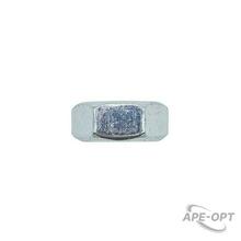 Изображение товара https://img.ape-opt.ru/images/products/original/4d/06/b7/4d06b73cf38177771850b1cfc70eca0d.JPG