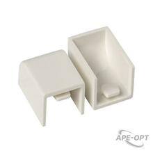 Изображение товара https://img.ape-opt.ru/images/products/original/4d/0e/a7/4d0ea78e2838310e33b5986c270f3b6d.JPG