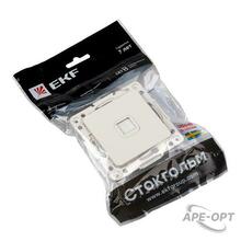 Изображение товара https://img.ape-opt.ru/images/products/original/4d/15/0a/4d150a9e05106050d04f7472f4e847e2.JPG
