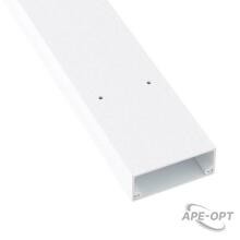 Изображение товара https://img.ape-opt.ru/images/products/original/4d/28/f6/4d28f6cc0a8a9b9e0f7dadeeed114055.JPG