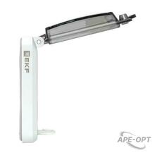 Изображение товара https://img.ape-opt.ru/images/products/original/4d/2e/ac/4d2eac5ee2a477b2b2adfd495ee047df.JPG