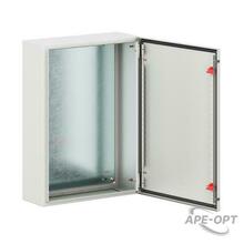 Изображение товара https://img.ape-opt.ru/images/products/original/4d/36/21/4d36210b46182001dfa347092e0204cc.JPG
