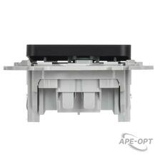 Изображение товара https://img.ape-opt.ru/images/products/original/4d/38/e0/4d38e081f33012e43fe66d2fa317e6ec.JPG