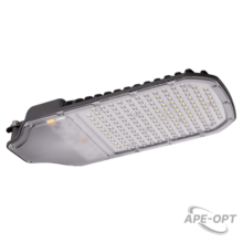 Изображения товара Светильник светодиодный консольный уличный PSL 05-2 100w 5000K IP65 (2г.гар) | .5015098A | JAZZWAY