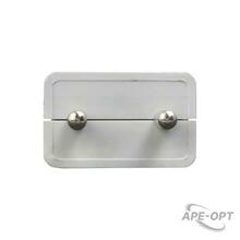 Изображение товара https://img.ape-opt.ru/images/products/original/4d/45/5e/4d455e1dad253c0f0e21a6e77d09a08d.JPG