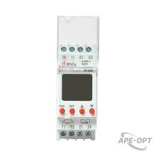 Изображение товара https://img.ape-opt.ru/images/products/original/4d/45/b1/4d45b151f06b54cc7e9f9a159b1ca5d0.JPG
