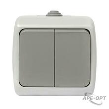 Изображение товара https://img.ape-opt.ru/images/products/original/4d/57/eb/4d57eb53ec3637aaf12e6c3d82213490.JPG