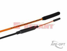 Изображение товара https://img.ape-opt.ru/images/products/original/4d/5b/08/4d5b0816ea2a895b9be29f023e447cf8.JPG