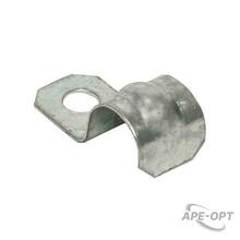 Изображение товара https://img.ape-opt.ru/images/products/original/4d/5c/13/4d5c13671d94045e4d7fbde4a4a5d433.JPG