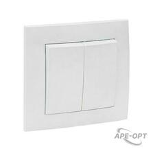 Изображение товара https://img.ape-opt.ru/images/products/original/4d/5f/e9/4d5fe91bce299cf5a72798e20b3000fe.JPG