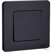 Изображение товара https://img.ape-opt.ru/images/products/original/4d/5f/f3/4d5ff3c743ae7c4a588f9fafee5cc6a6.JPG