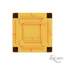 Изображение товара https://img.ape-opt.ru/images/products/original/4d/7a/a9/4d7aa970b30ad6c7d9d0c016ae308a09.JPG