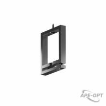 Изображение товара https://img.ape-opt.ru/images/products/original/4d/96/0b/4d960ba793fe99e61ebe5500d83179ab.JPG