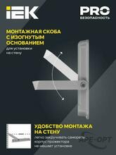 Мини-изображение товара