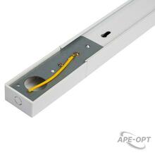 Изображение товара https://img.ape-opt.ru/images/products/original/4d/aa/dc/4daadc87d53960625d2d9e48c0404717.JPG