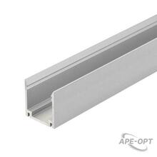 Изображение товара 1