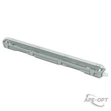 Изображение товара https://img.ape-opt.ru/images/products/original/4d/b2/07/4db2077476afcb479bbe2ac4c1ae9cfa.JPG