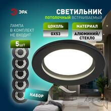 Изображение товара 1