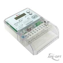 Изображение товара https://img.ape-opt.ru/images/products/original/4d/ce/a1/4dcea19b04ec0e3c2bad5b68cc1d4a59.JPG