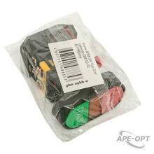 Изображение товара https://img.ape-opt.ru/images/products/original/4d/d6/d2/4dd6d2ccb3e60b72f3cce8ca5f705c19.JPG