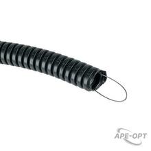 Изображение товара https://img.ape-opt.ru/images/products/original/4d/db/80/4ddb80dc564385bafdfe80e69de2c9d7.JPG