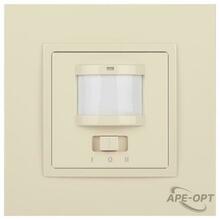 Изображение товара https://img.ape-opt.ru/images/products/original/4d/e1/82/4de18223976df71f683c03a3a688002c.JPG