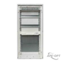 Изображение товара https://img.ape-opt.ru/images/products/original/4d/e2/16/4de2162cd2e6c7a16daf2b5912157ec8.JPG