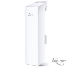 Изображения товара CPE510 - Наружная точка доступа TP-Link Wi‑Fi 5 ГГц 300 Мбит/с 13 дБи