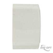 Изображение товара https://img.ape-opt.ru/images/products/original/4d/ec/6a/4dec6a1e5d1a4d431b88e5fef143e3ca.JPG