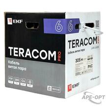Изображение товара https://img.ape-opt.ru/images/products/original/4d/f0/00/4df000297a87cc6429238aba0df2fe34.JPG