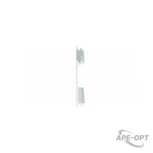 Изображение товара https://img.ape-opt.ru/images/products/original/4d/f9/84/4df98415f01155ed8530bf0f10a28d57.JPEG