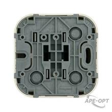 Изображение товара https://img.ape-opt.ru/images/products/original/4e/04/2f/4e042fb47bbc63aea1ea83f26e12ffee.JPG
