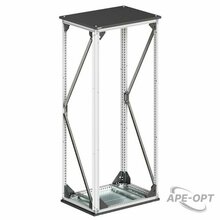 Мини-изображение товара