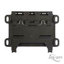 Изображение товара https://img.ape-opt.ru/images/products/original/4e/11/2a/4e112a49194e7e25a6fb91c65fb4a2a7.JPG