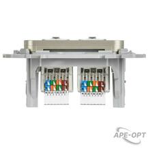 Изображение товара https://img.ape-opt.ru/images/products/original/4e/13/e7/4e13e7f041cc17c7e9acc87ecc1017c6.JPG