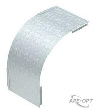 Изображение товара 1