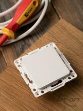 Изображение товара https://img.ape-opt.ru/images/products/original/4e/17/38/4e17389a2b542514c6927648d35763e5.JPG