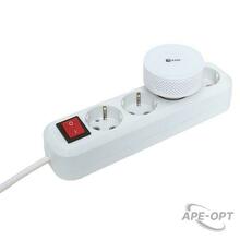 Изображение товара https://img.ape-opt.ru/images/products/original/4e/1b/34/4e1b34256b536225b8fd29698a78f39d.JPG