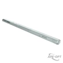 Изображение товара https://img.ape-opt.ru/images/products/original/4e/1f/14/4e1f14695a6d8e435447f4a1d45ddcce.JPG