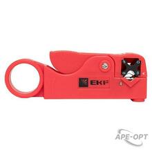 Изображение товара https://img.ape-opt.ru/images/products/original/4e/24/34/4e2434e4939c454f946505a04f49644d.JPG