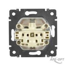 Изображение товара https://img.ape-opt.ru/images/products/original/4e/28/39/4e2839077a9bf0e51b2f193fef4e84c1.JPG