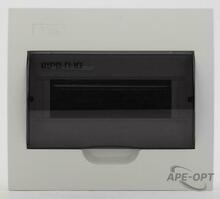 Изображение товара https://img.ape-opt.ru/images/products/original/4e/34/84/4e3484de55e6b1f61aa8fecf1814f9fb.JPG