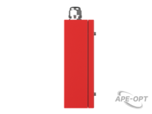 Изображение товара https://img.ape-opt.ru/images/products/original/4e/35/7a/4e357a7c400d31fabea754588bacd3a9.PNG
