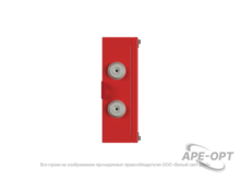 Изображение товара https://img.ape-opt.ru/images/products/original/4e/3b/28/4e3b28464318392abc6c3931b183352c.PNG