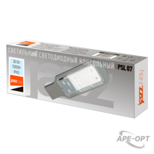 Мини-изображение товара
