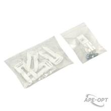 Изображение товара https://img.ape-opt.ru/images/products/original/4e/54/8f/4e548f745d88808d0079b5f4a9ed63f4.JPG